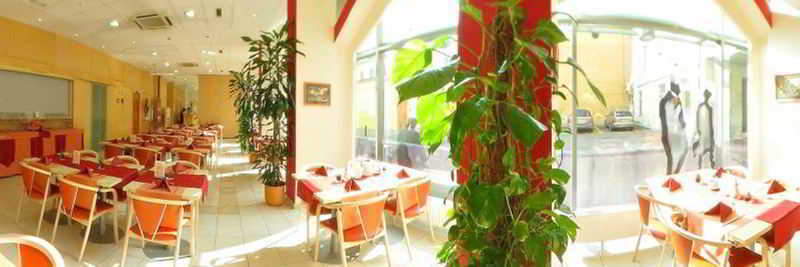 B&B Hotel Maribor Uni Hostel Bagian luar foto